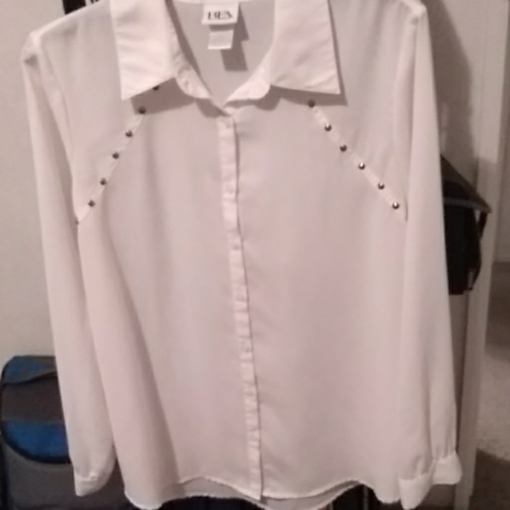 Dress Shirt